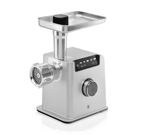 Wmf profi plus fleischwolf - wmf,