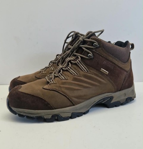 Meindl herren halbschuhe - 42,