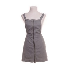 Divided by H&M, Latzkleid