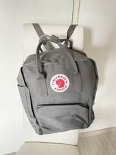 Fjallraven Kanken Rucksack