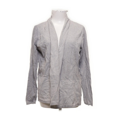 Cecil strickjacke damen - cecil,, strickjacke,