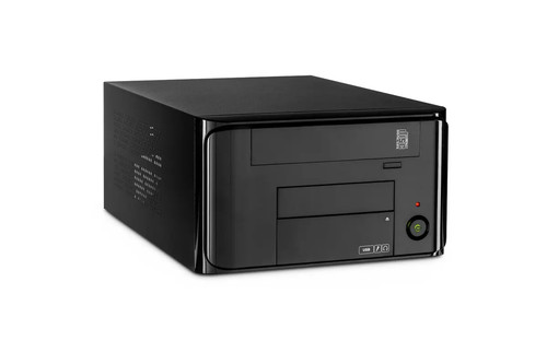 Inter tech geh mini itx - geh,