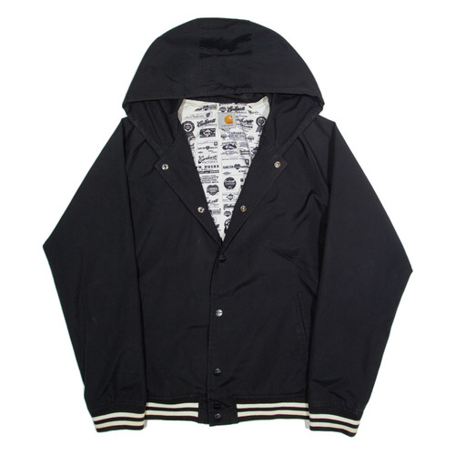 Carhartt herren jacke - carhartt,