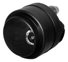 GIERSCH Ölbrenner R 1-V-L, 12