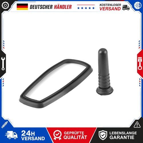 Kompatibel mit mercedes w202 - mit,