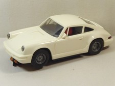 Carrera Digital 124 Porsche C4 "Exclusiv Umbau" - "Nr.20416" TOP! (F2662)