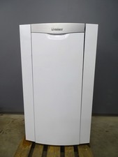 Vaillant icoVIT exclusiv DACH