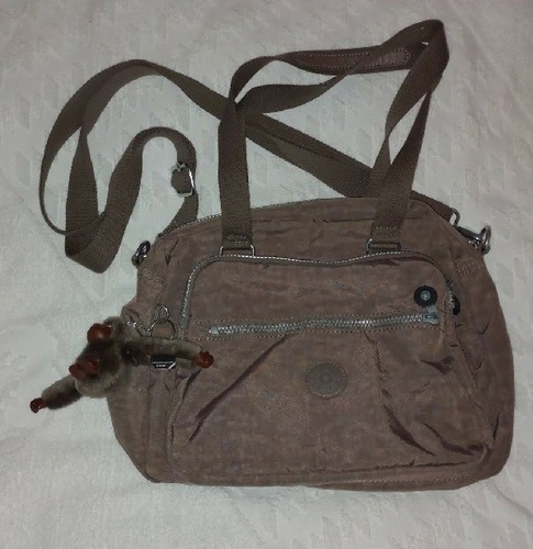Kipling tasche maaike - kipling, 'maaike'