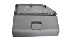 VW Polo 9N Handschuhfach Schalter Airbag 6Q1857097T