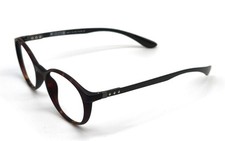 Brille ULTEM by STIG JACOBSEN