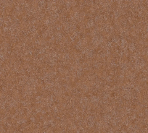 Rollen cretion - 5,