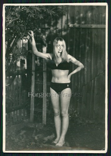 Foto mädchen badeanzug - foto,