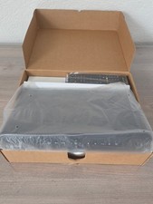 Sagemcom RCI88-320 V2