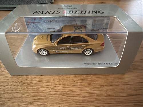 Minichamps b66962266 mercedes - b66962266,