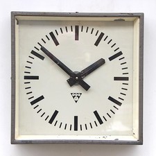 TSCHECHISCHE 70er Vintage