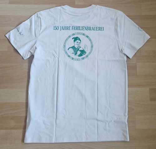 Neu original distelhäuser - neu,