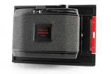 【N NEUWERTIG】 Horseman