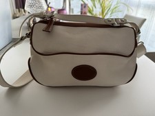 Designer Handtasche von Otto