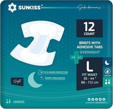 SUNKISS TrustPlus Erwachsene