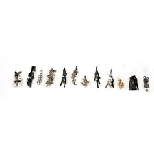 Blade 300X komplettes