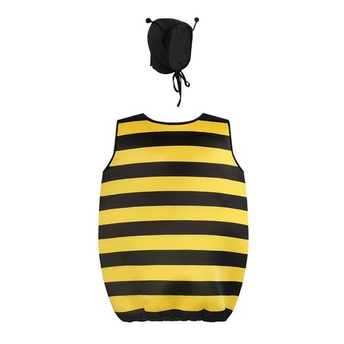 Hummel kostüm für - hummel-kostüm,