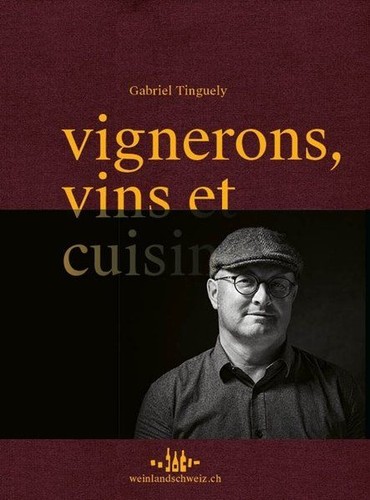 Vignerons vins cuisine - vins, et