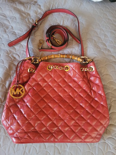 Orginal michael kors - orginal,