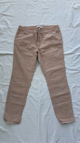 Jeans von bodyflirt der - in,