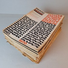 5,5 kg ADAC Motorwelt