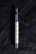 Graf von Faber Castell -