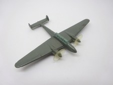 Wiking: Flugzeug Deutschland