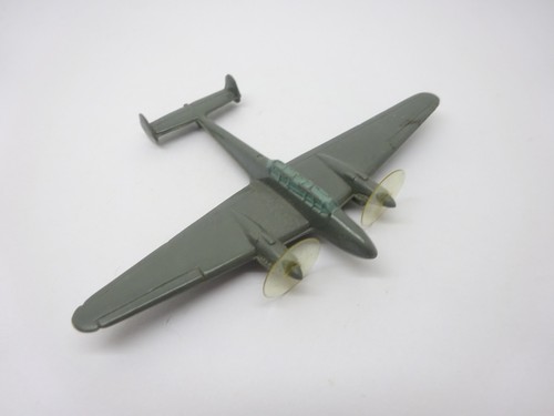Wiking flugzeug deutschland - wiking:,