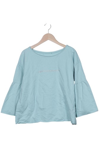United colors benetton - united,