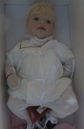 Mariechen von hildegard - ,
