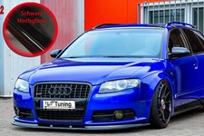 Spoilerschwert V2 aus ABS für