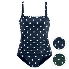 Lascana - Jada - Damen -