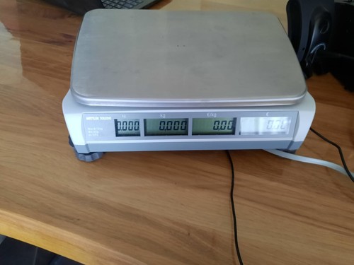 Kassensystem elektronisch mit - elektronisch,