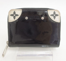 Authentic LOUIS VUITTON