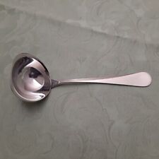 WMF Curvus Cromargan Vorleger