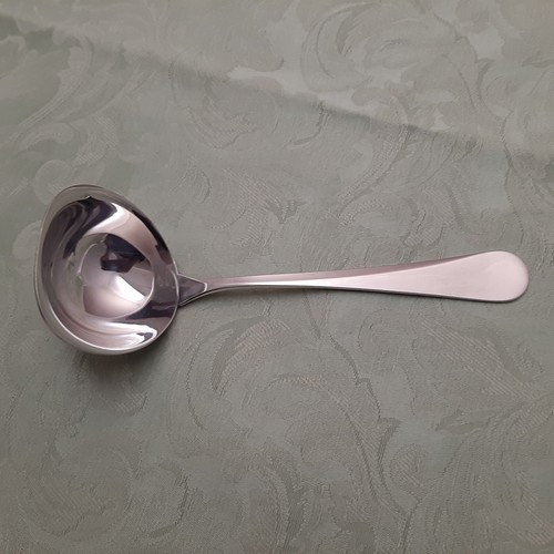 Wmf curvus cromargan vorleger - cromargan,