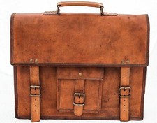 Herren Lässig Business