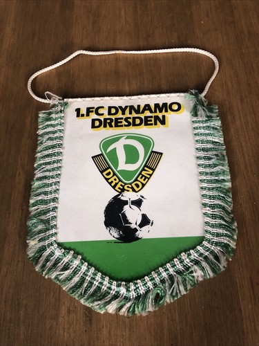 Dynamo dresden - sg,