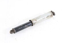 1x Stoßdämpfer Simson Star Schwalbe Habicht Sperber hinten DDR