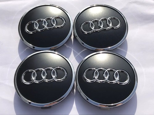 Original audi c7 4g - 4x,