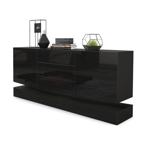 Sideboard anrichte kommode - sideboard,