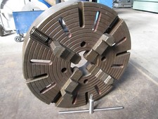 Planscheibe-WMW-620x160