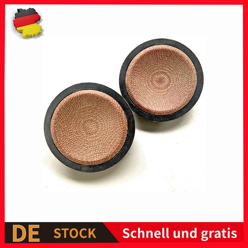 Winterhoff ws3000 bremsklötze - ws3000,