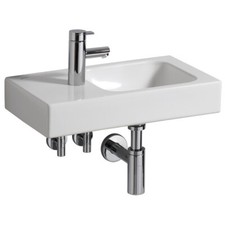 Geberit icon waschtisch - geberit,
