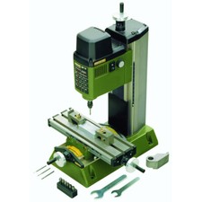 Proxxon micro fräse - proxxon,