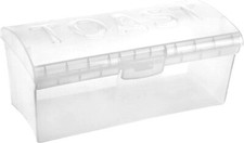 Toastbrotbox Toastbrot